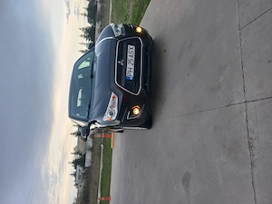 Mitsubishi asx  - imagine 2