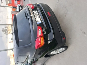 Mitsubishi asx  - imagine 5