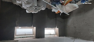 Reparatii, interventii, montaj, Full service