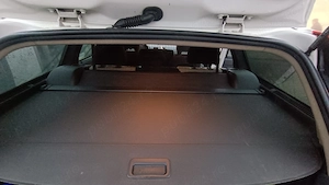 Volvo V 50  diesel 2.0 - imagine 5