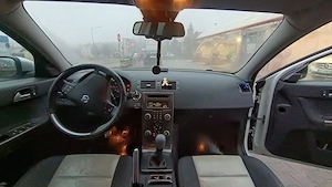 Volvo V 50  diesel 2.0 - imagine 4