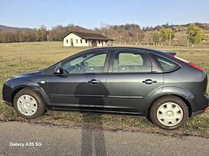 Vand Ford Focus 2 - imagine 4