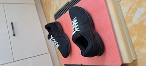 Adidasi barbati Nike 44.5-45