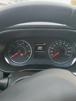 VAND Duster - imagine 5