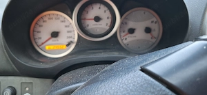 Vand Toyota Rav 4 2004 - imagine 5