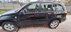 Vand Toyota Rav 4 2004 - imagine 4