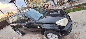 Vand Toyota Rav 4 2004 - imagine 2