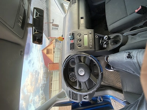 Turan de vânzare  - imagine 5