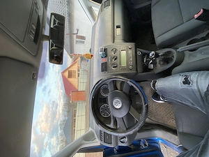 Turan de vânzare  - imagine 4