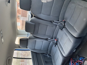 Turan de vânzare  - imagine 3