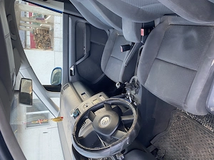 Turan de vânzare  - imagine 2