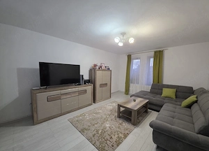 Casă Ciocanai la doar 3 km de Cartier Trivale, complet mobilată, 207 mp - imagine 9