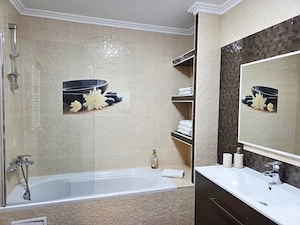 Garsoniera de inchiriat in zona Nicolae Grigorescu - imagine 3