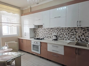 Garsoniera de inchiriat in zona Nicolae Grigorescu - imagine 2