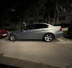 bmw set jante OFERTE !  - imagine 2