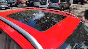 Ford Kuga II facelift Titanium  - imagine 4