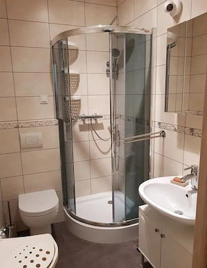 Apartament cu 2 camere de inchiriat in zona Tineretului - imagine 6