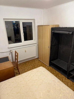 Caut coleg colega de apartament Eroii Revolutiei - imagine 3