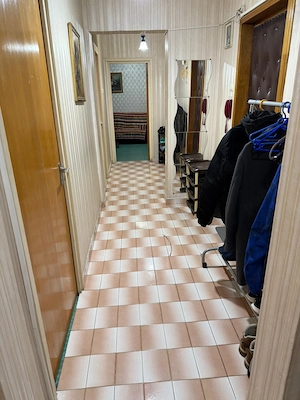 Caut coleg colega de apartament Eroii Revolutiei - imagine 8