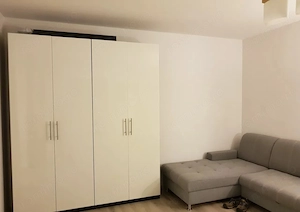 Apartament cu 2 camere de inchiriat in zona Tineretului - imagine 2