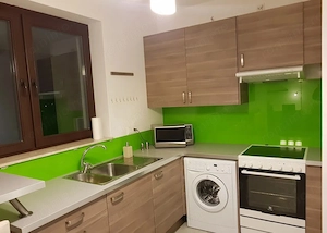 Apartament cu 2 camere de inchiriat in zona Tineretului - imagine 8