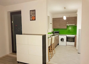 Apartament cu 2 camere de inchiriat in zona Tineretului - imagine 5