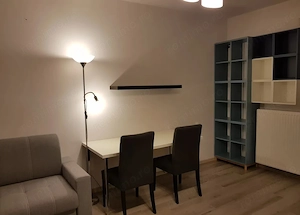 Apartament cu 2 camere de inchiriat in zona Tineretului - imagine 3