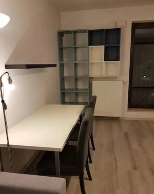 Apartament cu 2 camere de inchiriat in zona Tineretului - imagine 4