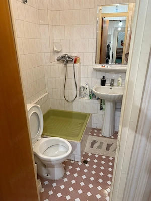 Caut coleg colega de apartament Eroii Revolutiei - imagine 5