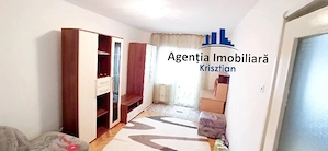 Ocazie! Apartament cu 2 camere de vânzare Zona Micro 17