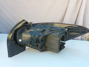 stop logan 3 - imagine 2