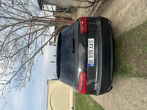 Audi a6 c7 2014 euro 6 190cp 2.0 diesel - imagine 2