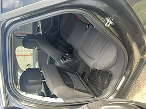 Audi a6 c7 2014 euro 6 190cp 2.0 diesel - imagine 5