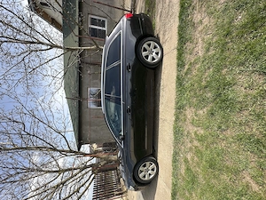 Audi a6 c7 2014 euro 6 190cp 2.0 diesel - imagine 3