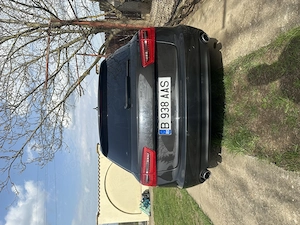 Audi a6 c7 2014 euro 6 190cp 2.0 diesel - imagine 8