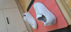 Adidasi barbati Adidas 43.5-44