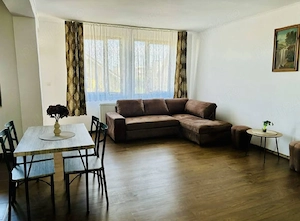 Apartament cu 2 camere de închiriat zona străzii Unirii