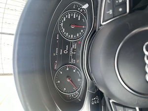 Audi a6 c7 2014 euro 6 190cp 2.0 diesel - imagine 10