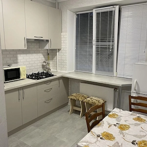 Garsoniera de inchiriat in zona 13 Septembrie - imagine 2