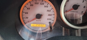 Vand Toyota Rav 4 2004 - imagine 6