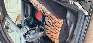 Vand Toyota Rav 4 2004 - imagine 7