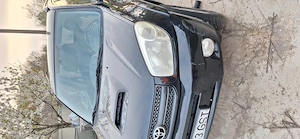 Vand Toyota Rav 4 2004 - imagine 9