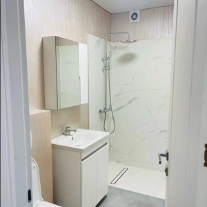 Garsoniera de inchiriat in zona Crangasi - imagine 2