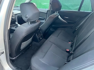 BMW Seria 3 F31 2018 - imagine 6