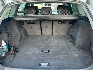 BMW Seria 3 F31 2018 - imagine 8