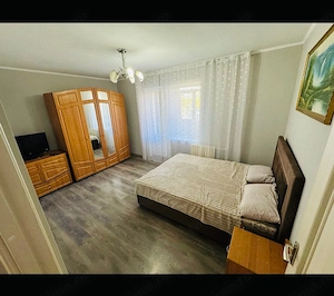 Garsoniera de inchiriat in zona Tei