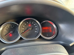 Dacia Logan  - imagine 3