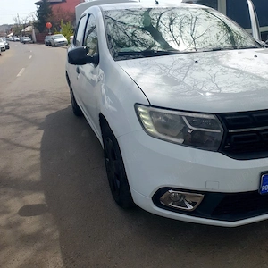 Logan 2 2018 gpl - imagine 5