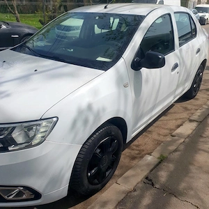 Logan 2 2018 gpl - imagine 1