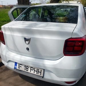 Logan 2 2018 gpl - imagine 4